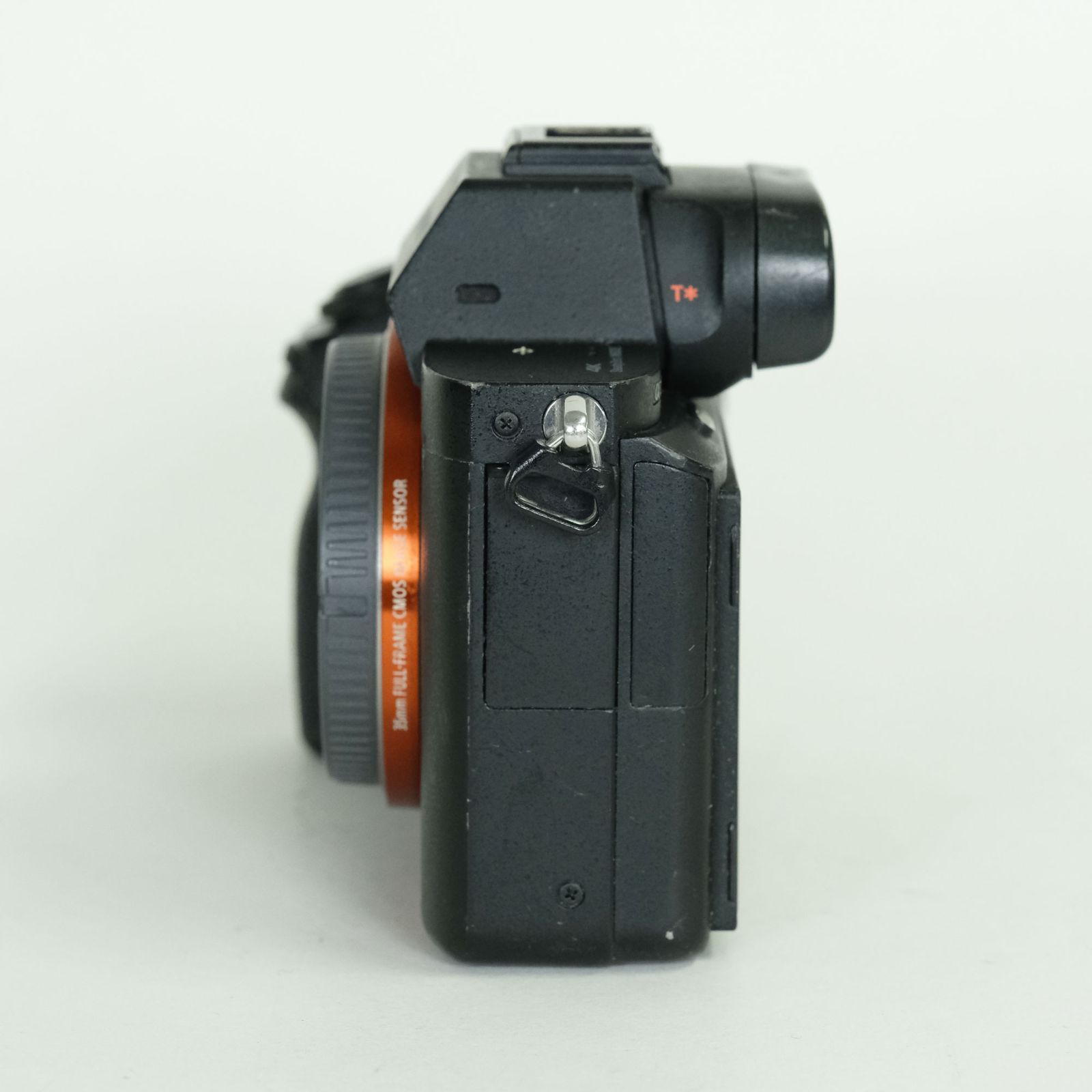 並品 | シャッター数20,345回] SONY α7S II（ILCE-7SM2） | SONY E