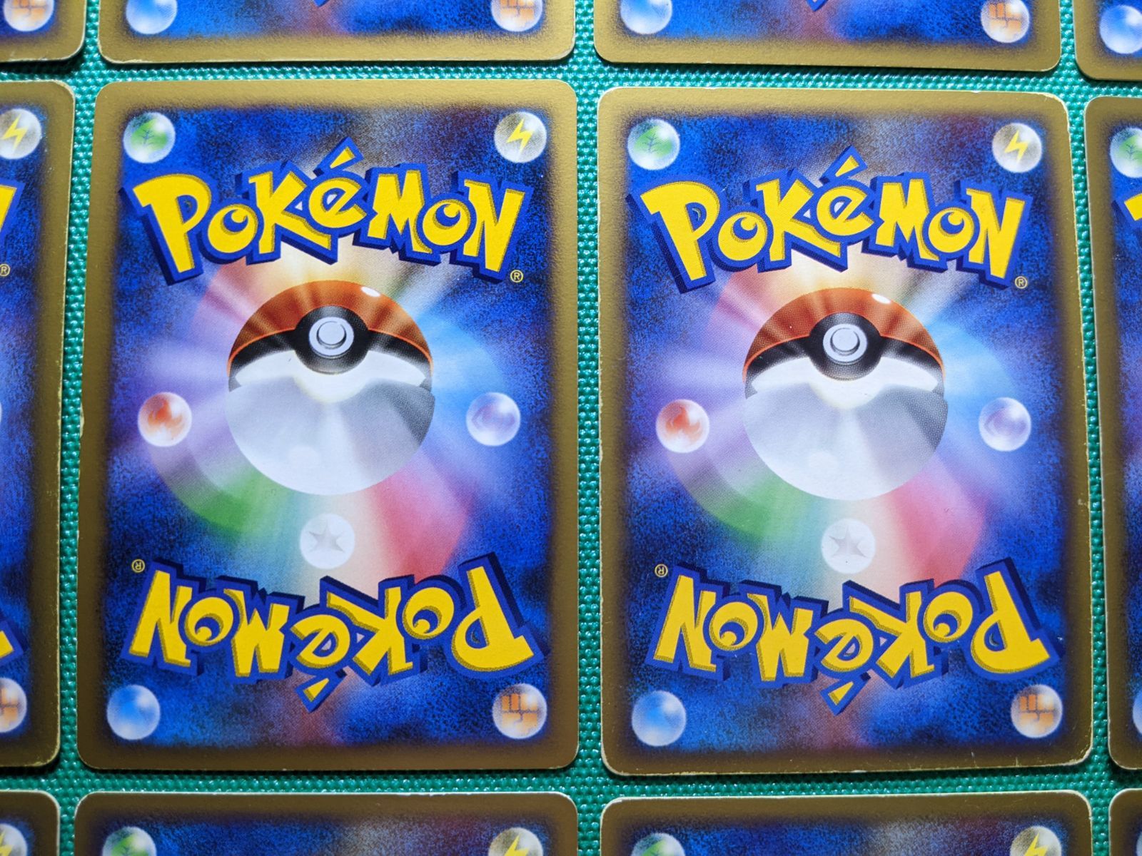 ユクシー キングドラ