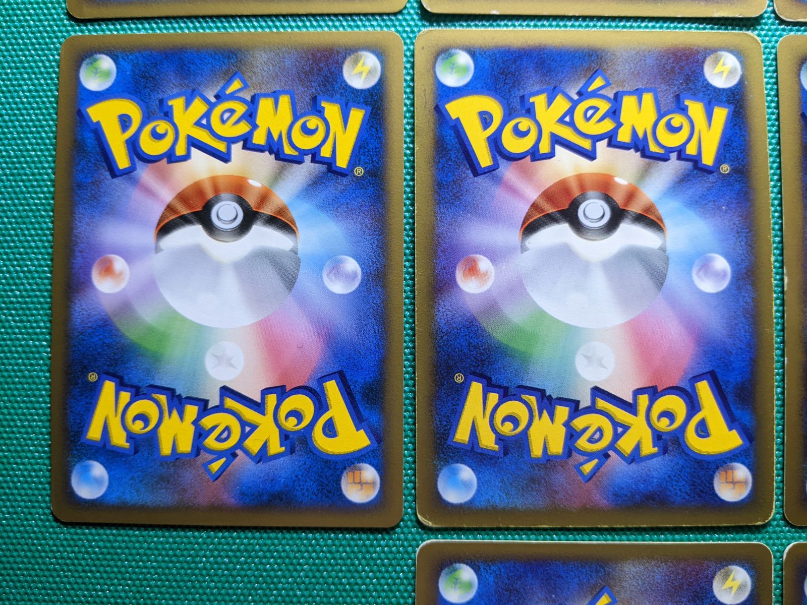  ポケモンカード クレセリア ジュカイン モジャンボ ミュウツー ジバコイル ヨノワール ルギア ホウオウ トリデプス フーディン ユクシー キングドラ ニョロトノ ギラティナ ユキメノコ DPBPキラ まとめ売り ポケモンカードゲーム トレーディングカード