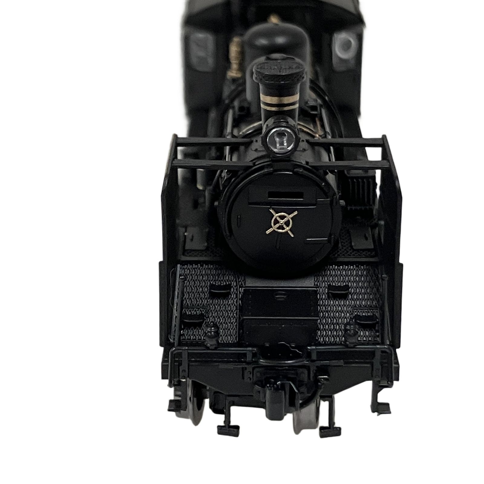 KATO 2020-2 C56 160 蒸気機関車 Nゲージ 鉄道模型 中古 良好