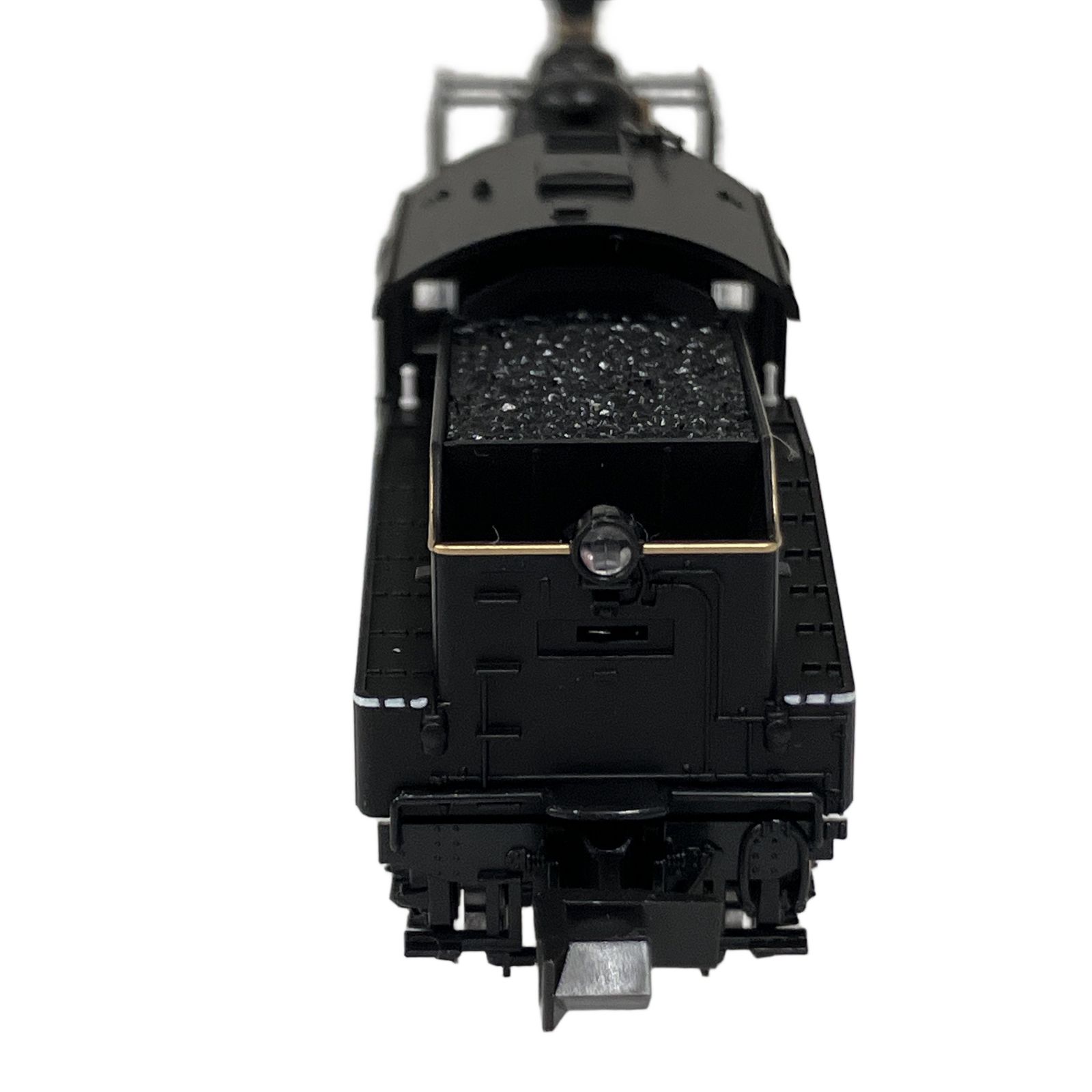 KATO 2020-2 C56 160 蒸気機関車 Nゲージ 鉄道模型 中古 良好