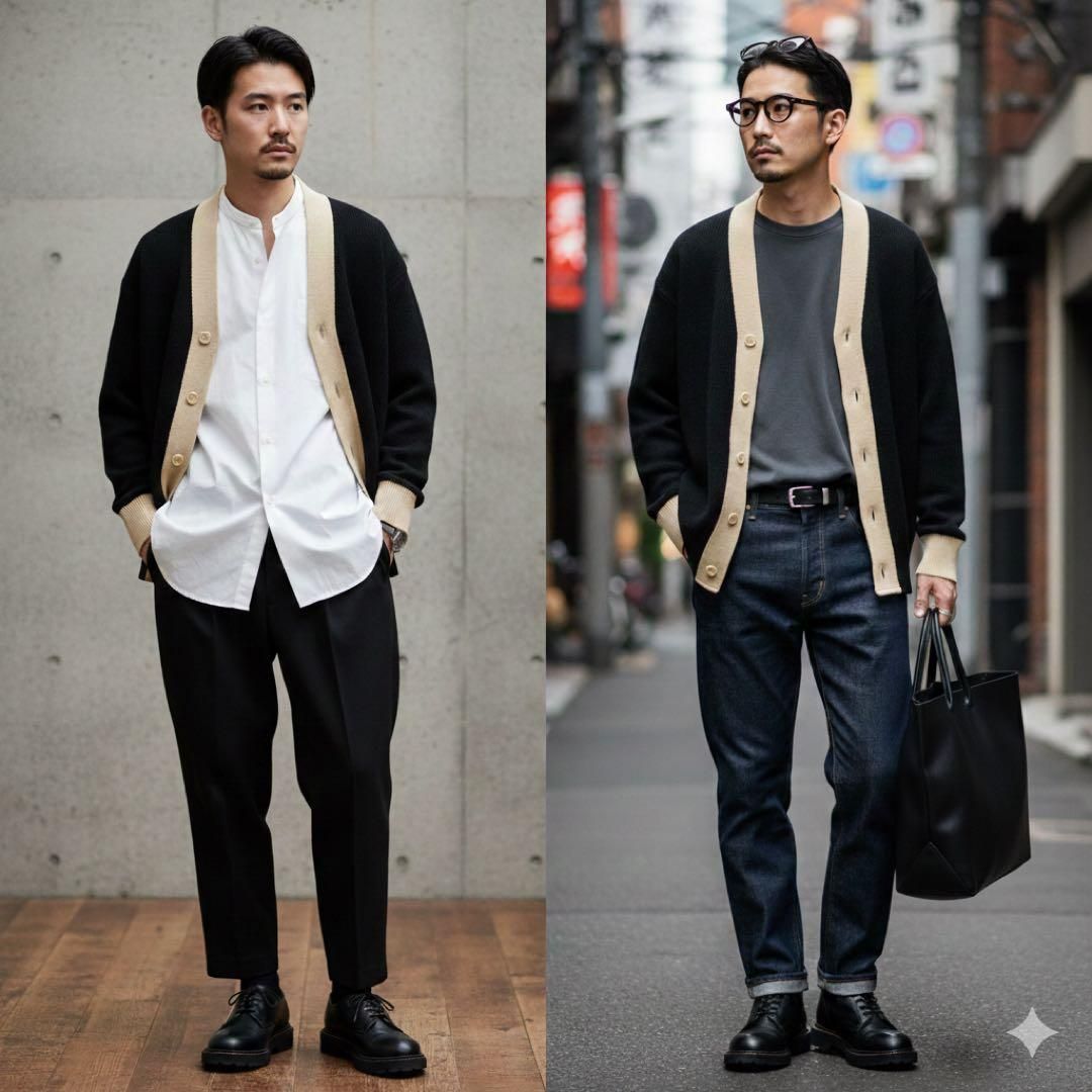 美品 COMME des GARCONS HOMME コムデギャルソンオム 1980s 80年代