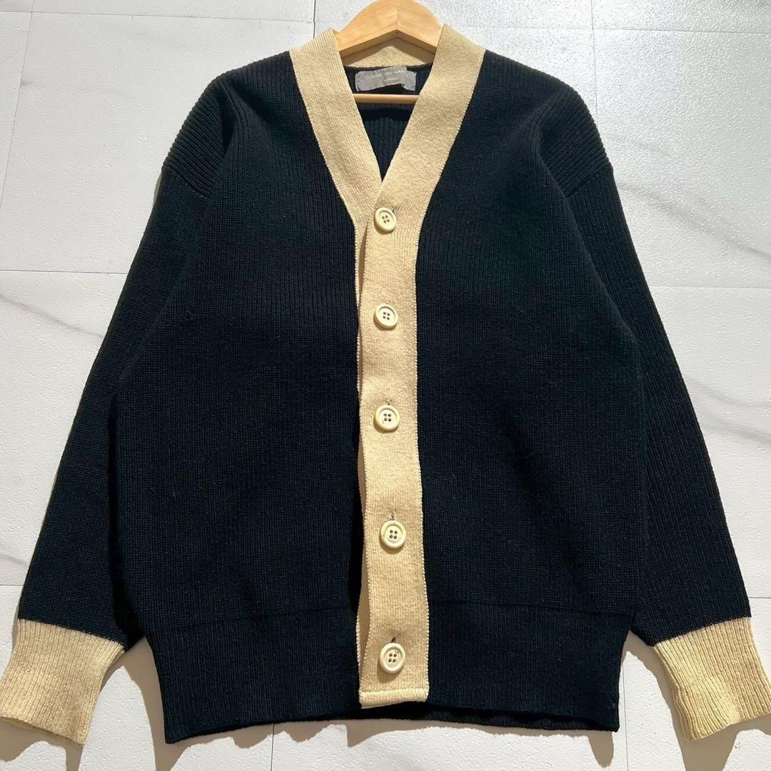 美品 COMME des GARCONS HOMME コムデギャルソンオム 1980s 80年代