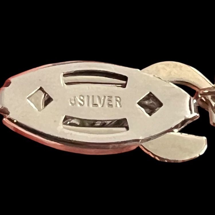 中古】遺品整理 生前整理 アクセサリーまとめ売り ネックレス