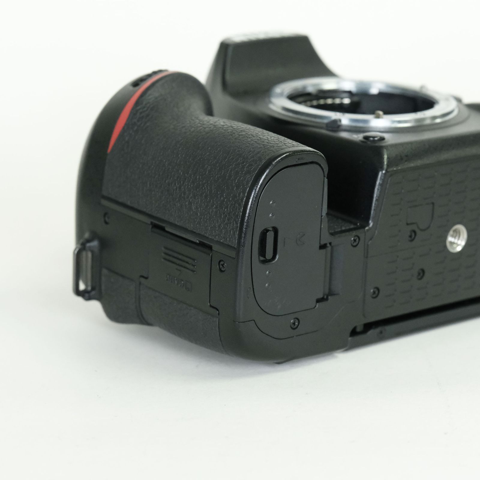 美品 | シャッター数7,560回] Nikon D7500 [ボディ] | Nikon Fマウント