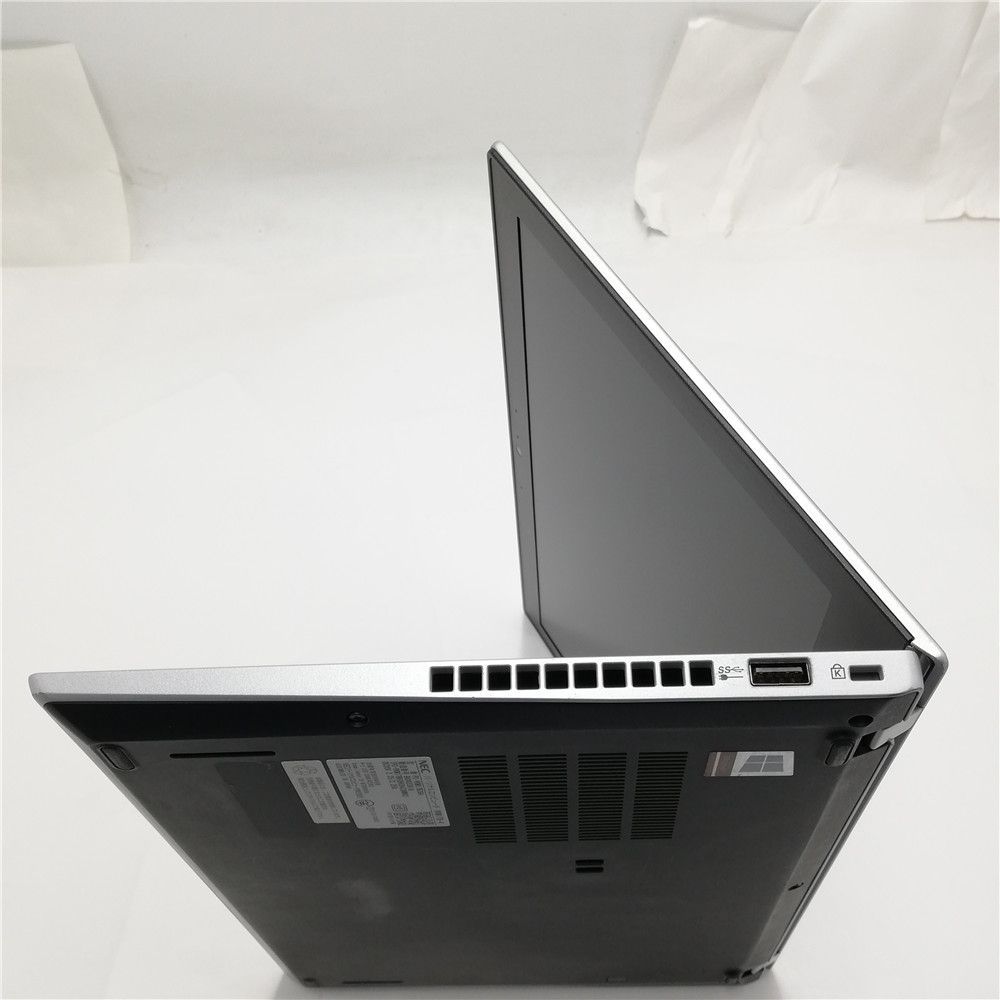 高性能 Wi-Fi有 高速SSD搭載 ノートパソコン NEC VKM17BZG4 中古良品