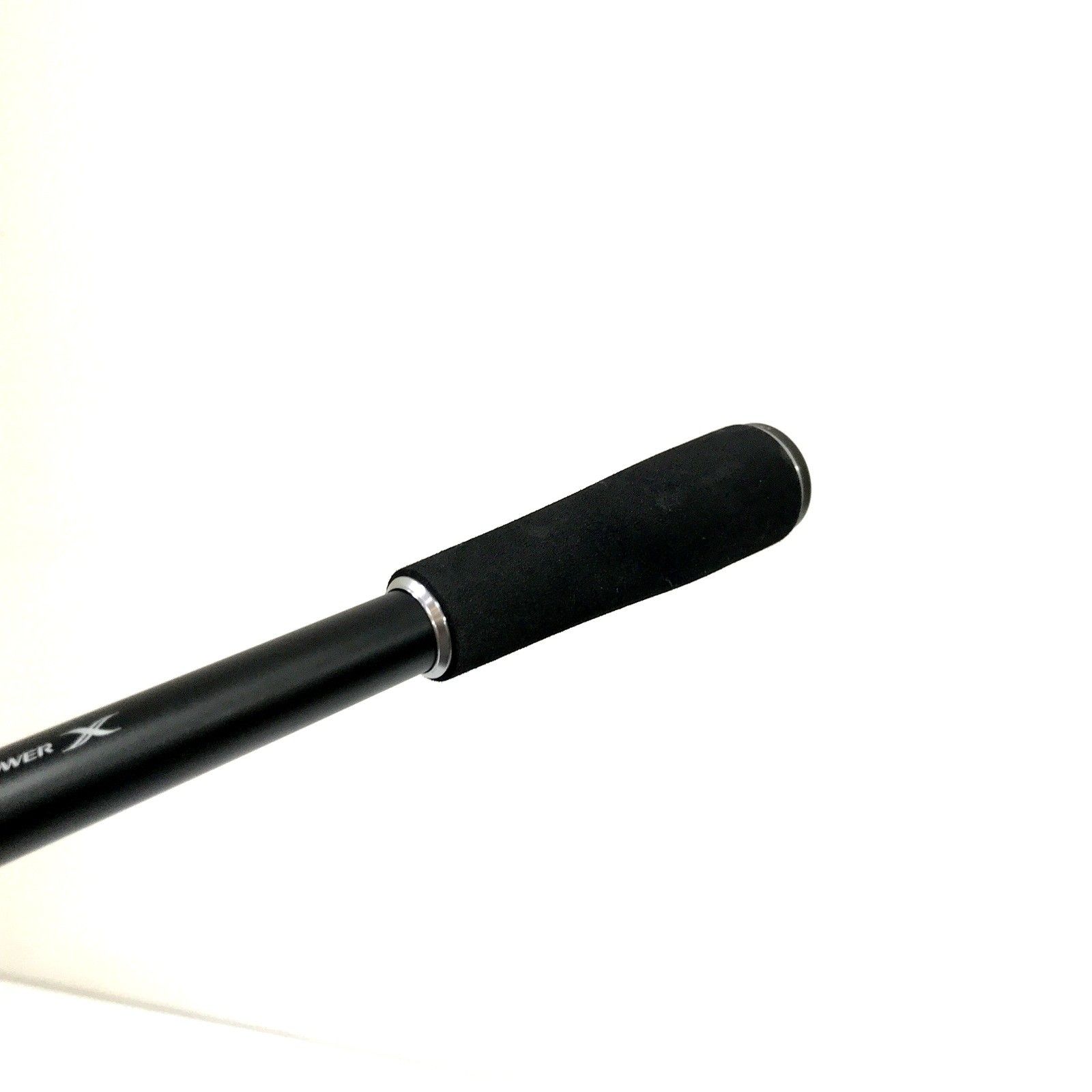 レジャー フィッシング