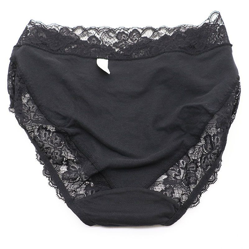 新古品 グラントイーワンズ LALA Grant Fantasy レーシーショーツ LL