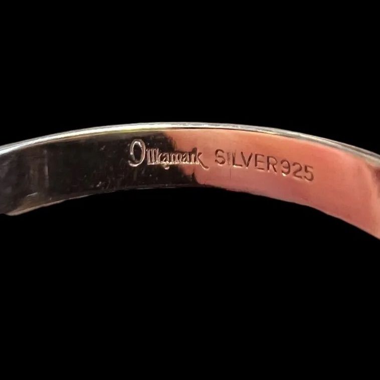 中古】遺品整理 生前整理 アクセサリーまとめ売り ネックレス