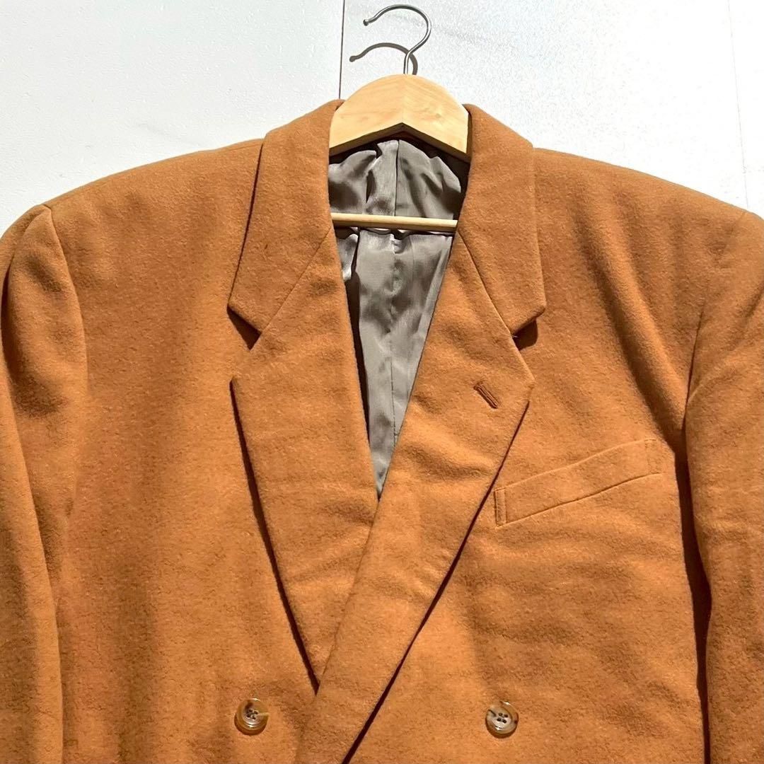 極美品 COMME des GARCONS HOMME PLUS コムデギャルソンオムプリュス