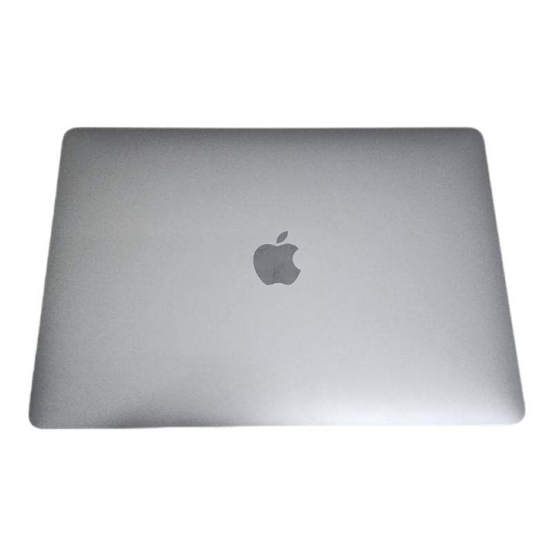 Apple MacBook Pro 2020 13.3インチ A2338 M1 8GB SSD 512GB スペース