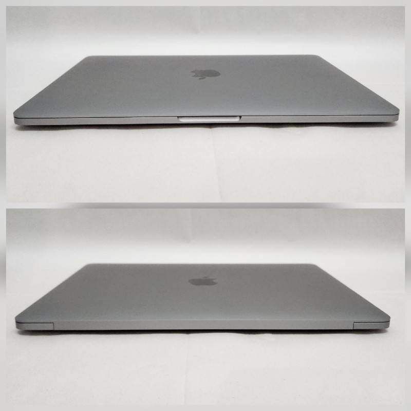 MacBook Pro13 M1 16GB 512GB 充放電58回残量91% MacBook Pro13 M1 16GB 512GB 充放電58回残量91% MacBook Pro13 M1 16GB