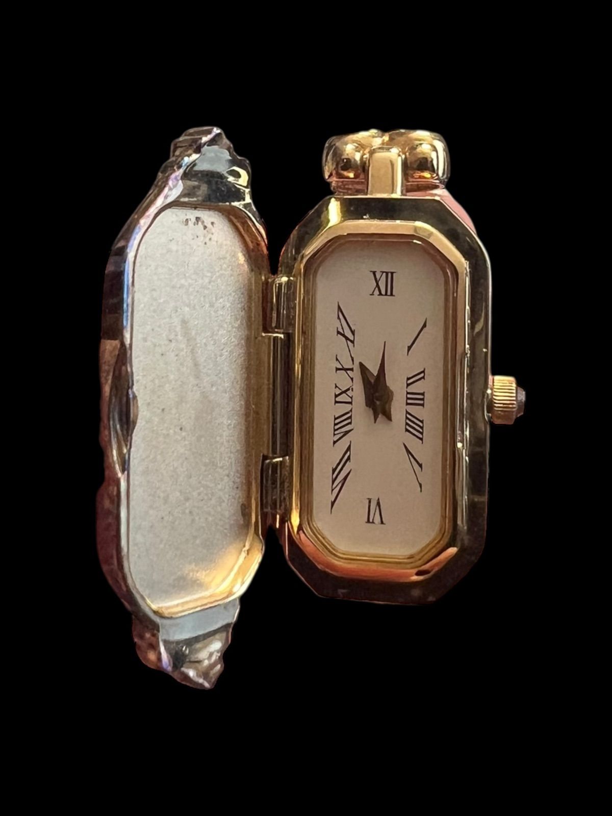 中古】遺品整理 生前整理 アクセサリーまとめ売り ネックレス