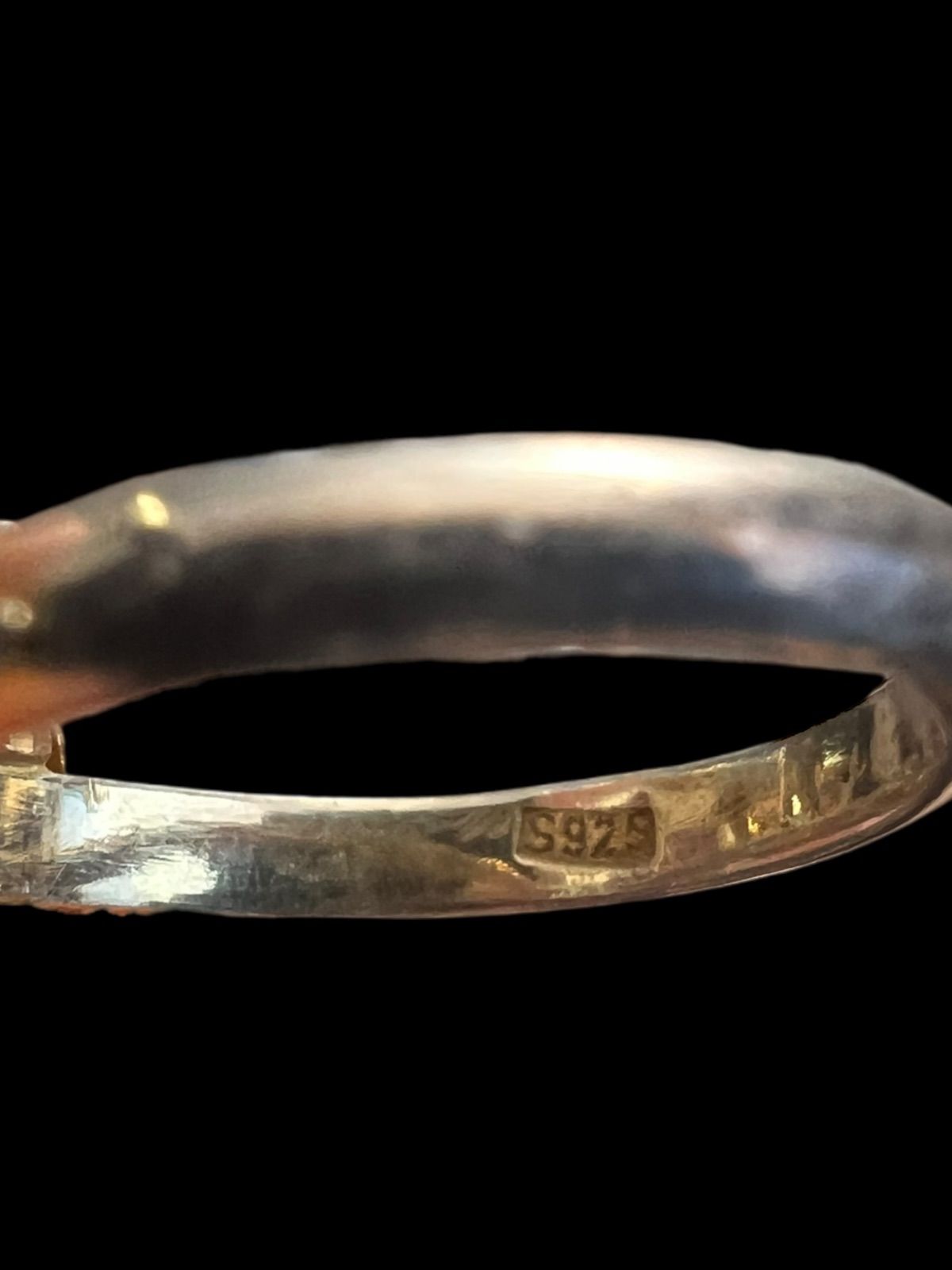 中古】遺品整理 生前整理 アクセサリーまとめ売り ネックレス