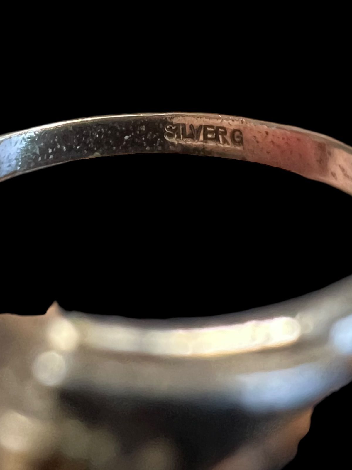 中古】遺品整理 生前整理 アクセサリーまとめ売り ネックレス