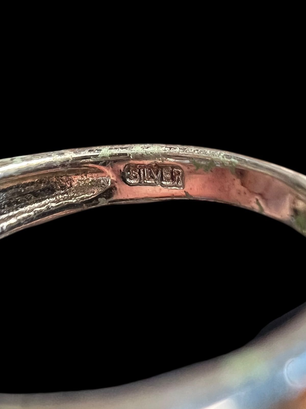 中古】遺品整理 生前整理 アクセサリーまとめ売り ネックレス