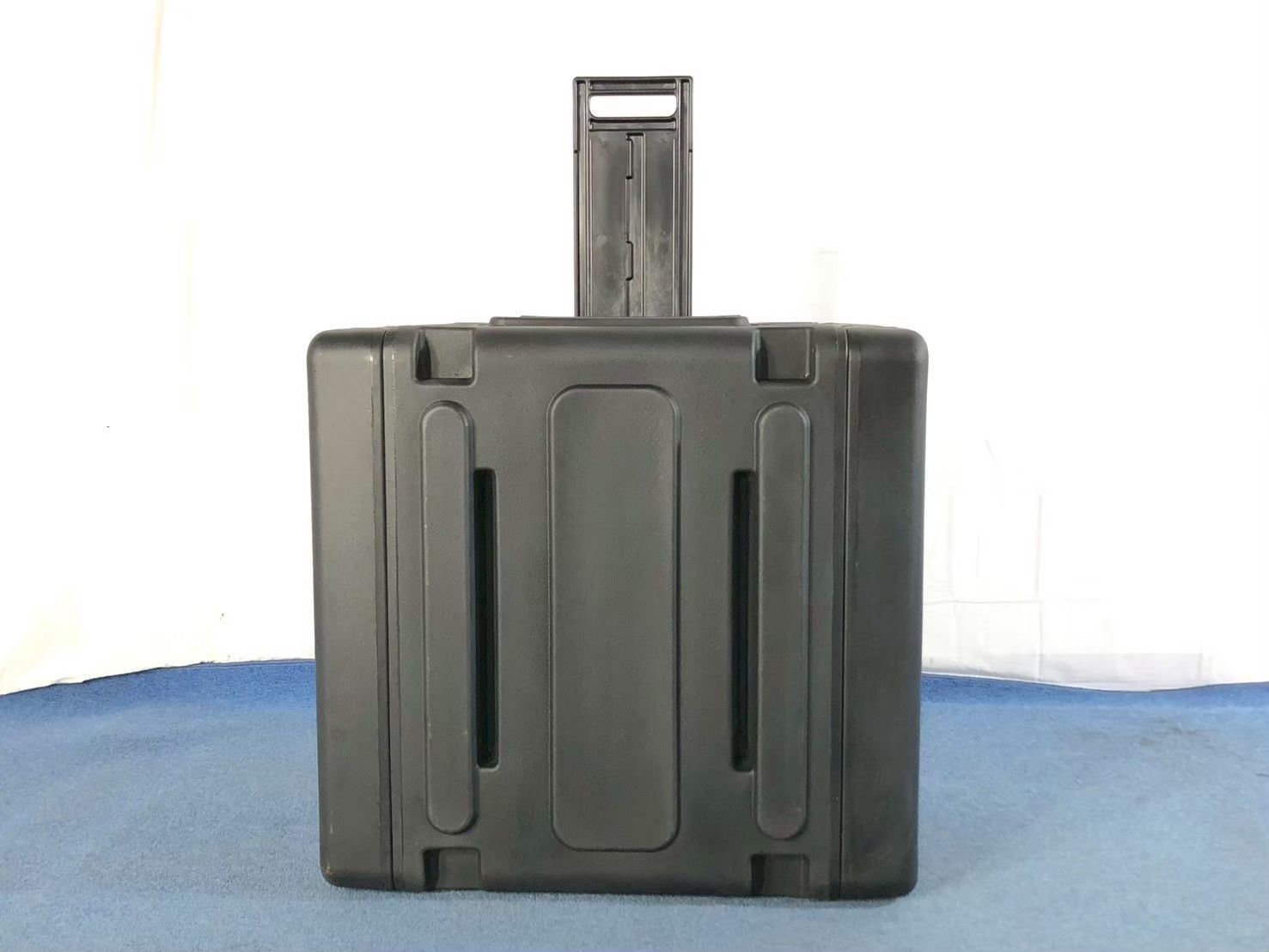 ◎【米軍放出品】SKB ハードケース ラックケース ツールボックス