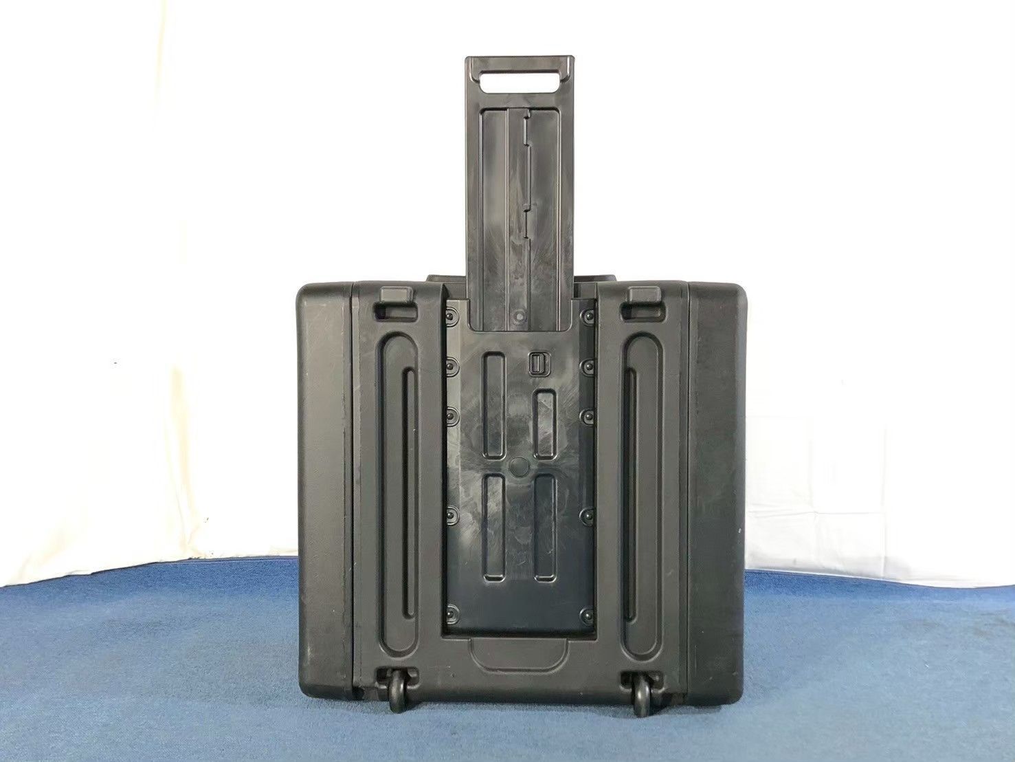 ◎【米軍放出品】SKB ハードケース ラックケース ツールボックス