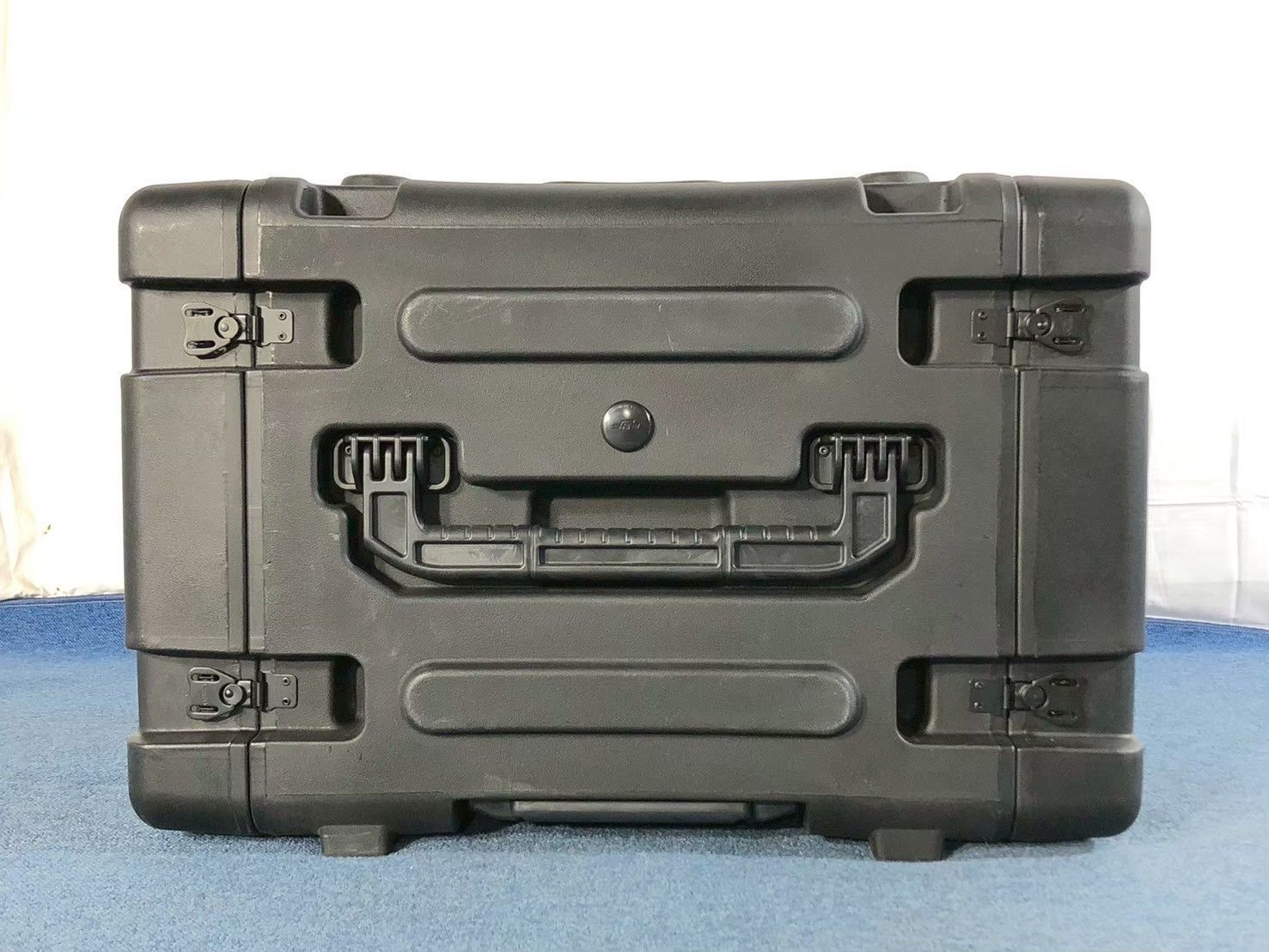 ◎【米軍放出品】SKB ハードケース ラックケース ツールボックス