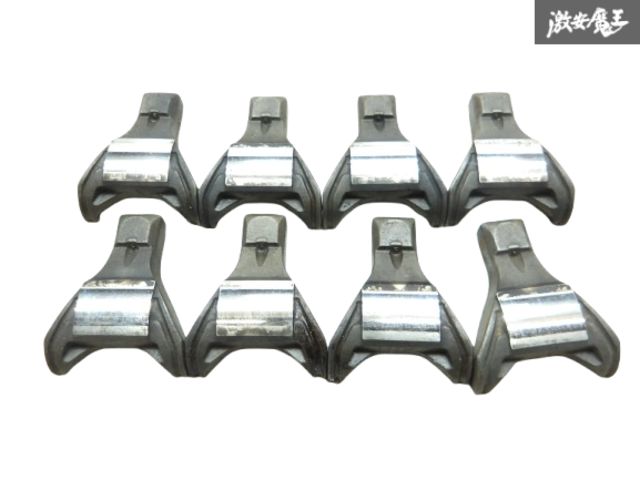 ☆実動外し☆ 日産 純正 S14 シルビア SILVIA SR20 エンジン ロッカー