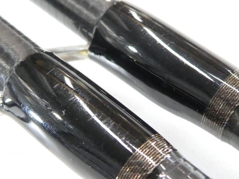 メジャークラフト エアロック