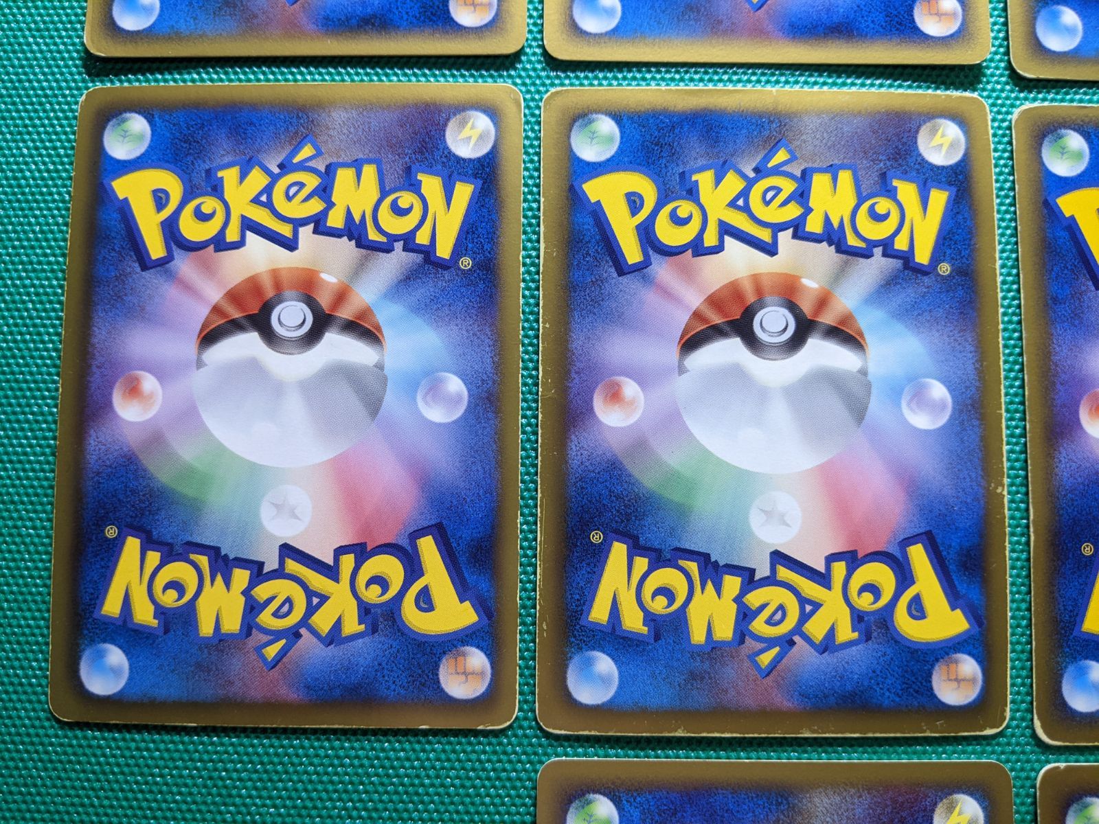  キレイハナ サンダース クレセリアEX ケルディオEX オーダイルex キュウコンex バクフーンex メガニウムex ファイヤー バシャーモFB そらをとぶピカチュウ レントラーGL パルキアG マニューラG ギラティナ ケッキング キラ まとめ売り ポケモンカードゲーム トレーディングカード