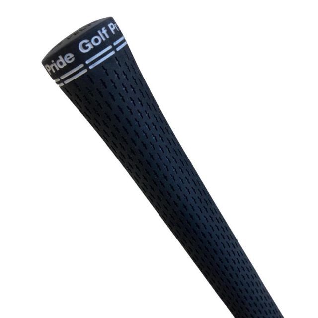 中古】 MASDA MASDA STUDIO WEDGE M425 P/A ウェッジ WG NS PRO MODUS3