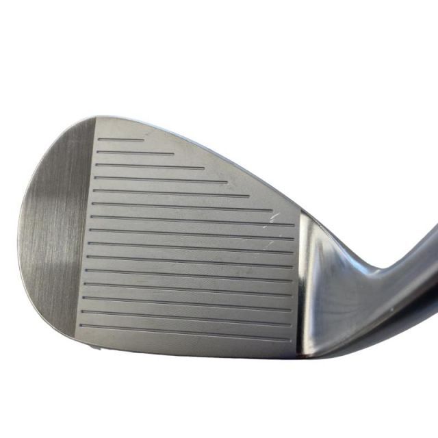 中古】 MASDA MASDA STUDIO WEDGE M425 P/A ウェッジ WG NS PRO MODUS3