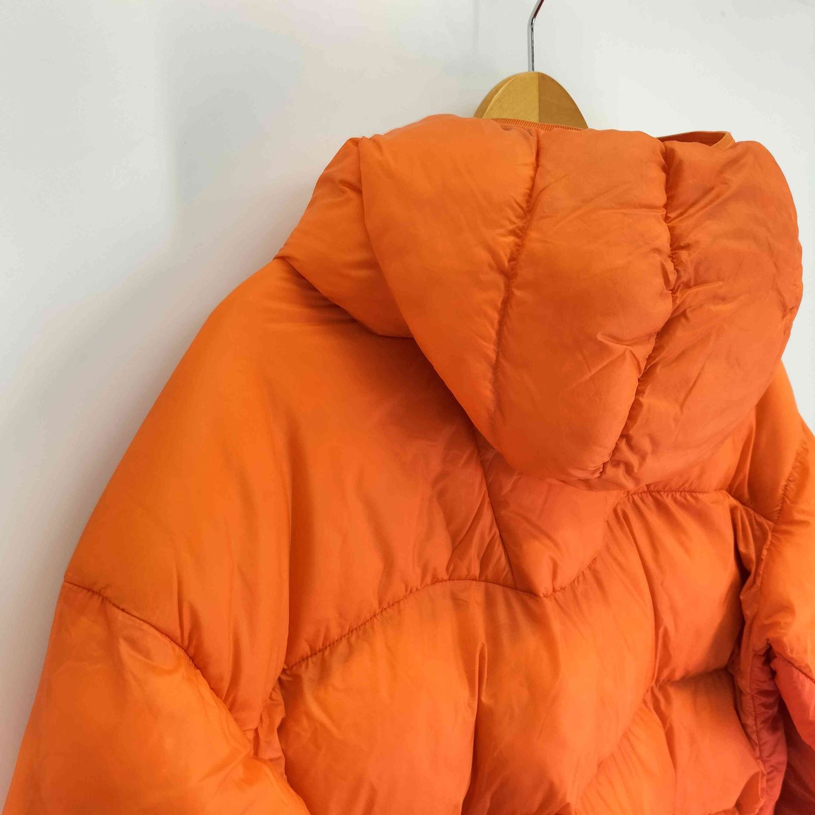 ナイキエーシージー NIKE ACG 22AW THERMA-FIT LUNAR LAKE サーモ 