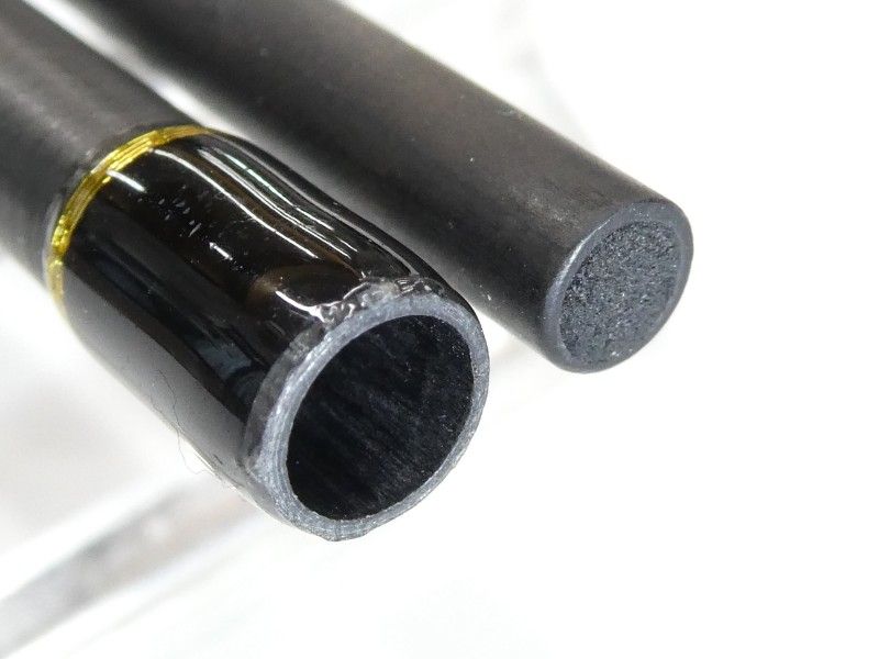  メジャークラフト ロックライバー 5 G RVL T 782 L 01 ロックフィッシュロッド ロッド