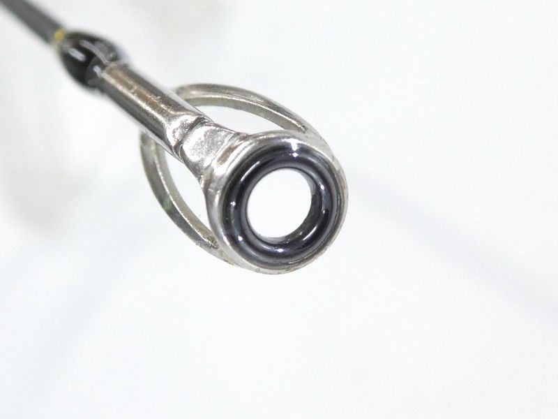 メジャークラフト ロックライバー 5 G RVL T 782 L 01