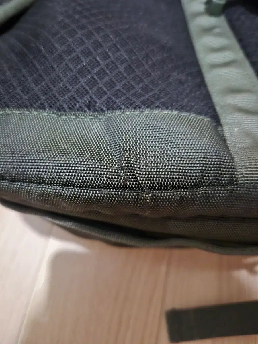  THULE スーリー サブテラ 30 L バックパック ビジネスマン 学生 その他 アウトドアウェア小物