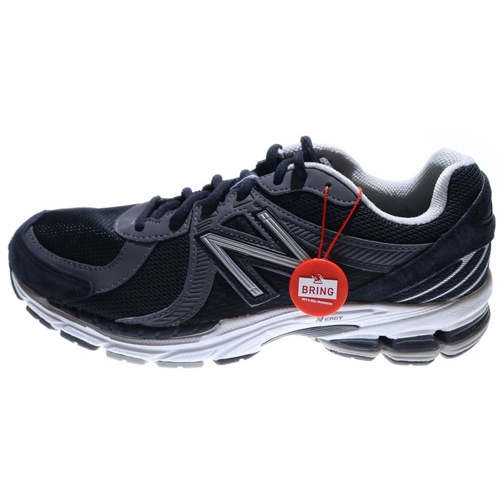 New Balance (ニューバランス) ×COMME des GARCONS HOMME New Balance (ニューバランス) ×COMME des GARCONS HOMME