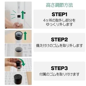 2091 折りたたみ 麻雀 雀卓 テーブル 台 ブラック ドリンクホルダー