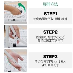 2091 折りたたみ 麻雀 雀卓 テーブル 台 ブラック ドリンクホルダー