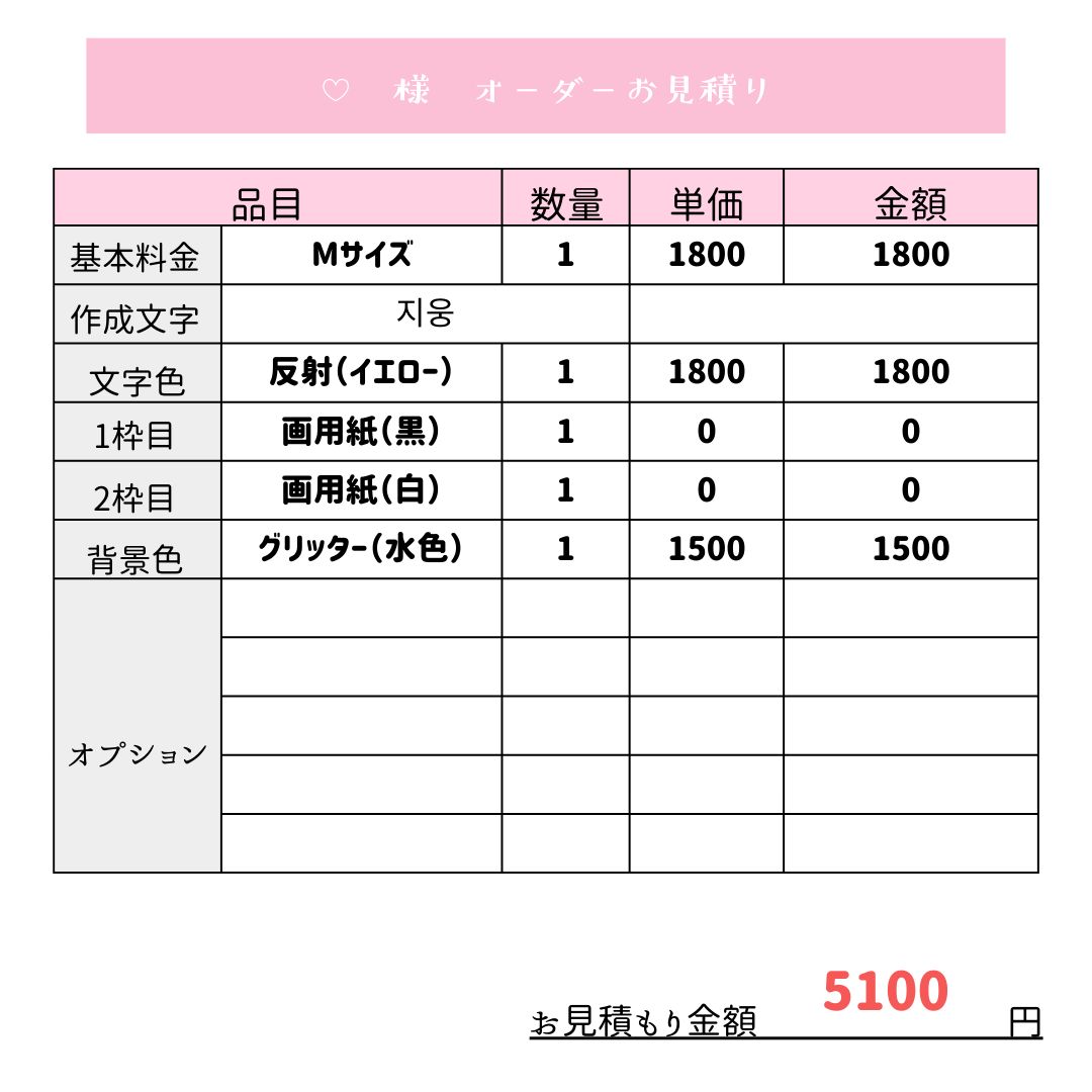 ♡ 様 専用ページ - メルカリ