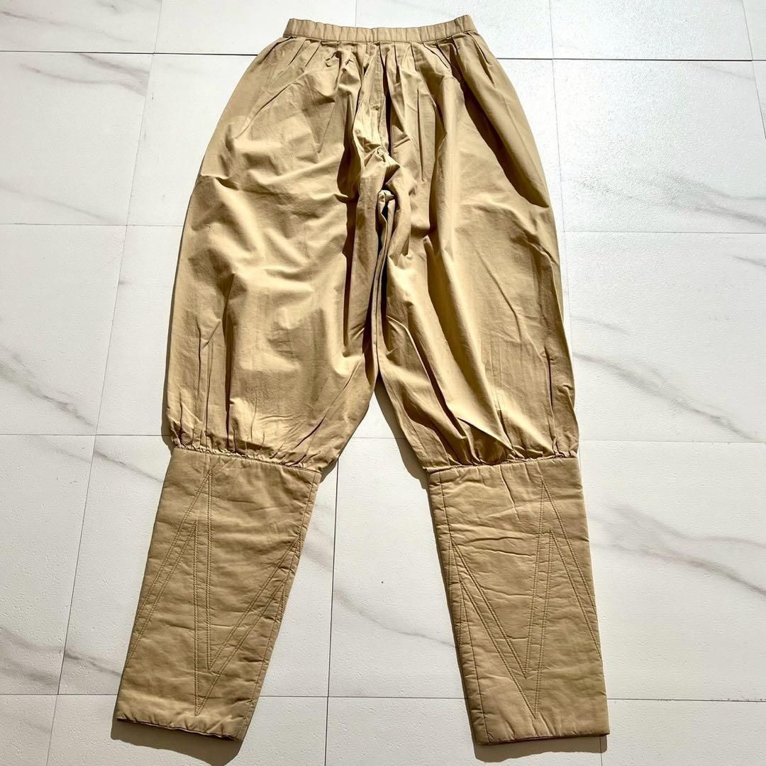 ISSEY MIYAKE イッセイミヤケ 70s 70年代 初期タグ 変形 カジュアル