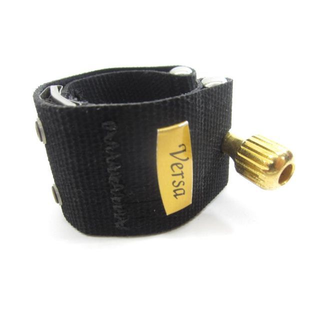 Rovner ロブナー VERSA アルトサクソフォン用 V-1RL □UD4637 - メルカリ