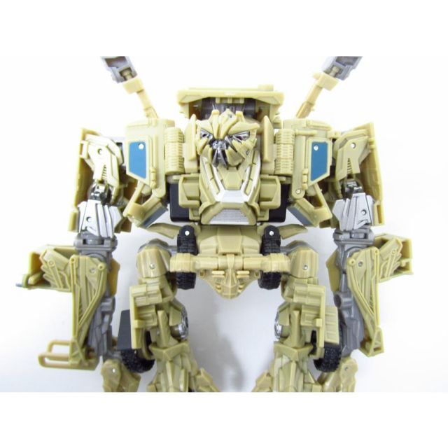タカラトミー トランスフォーマー スタジオシリーズ SS-24 ボーン