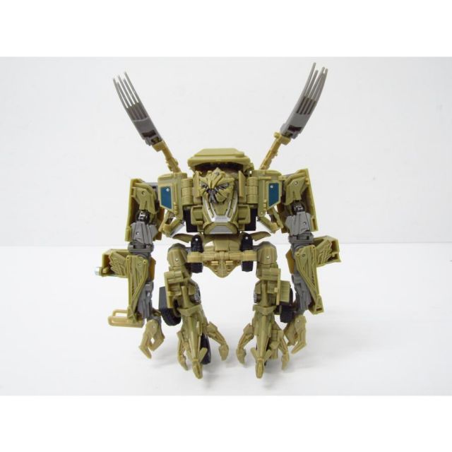 タカラトミー トランスフォーマー スタジオシリーズ SS-24 ボーン