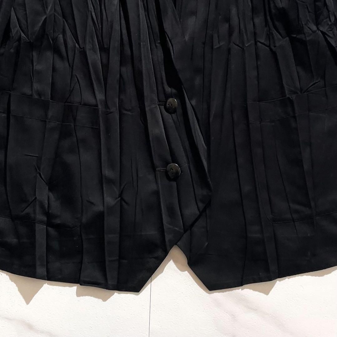 美品 ISSEY MIYAKE イッセイミヤケ 1992AW 1992年秋冬コレクション