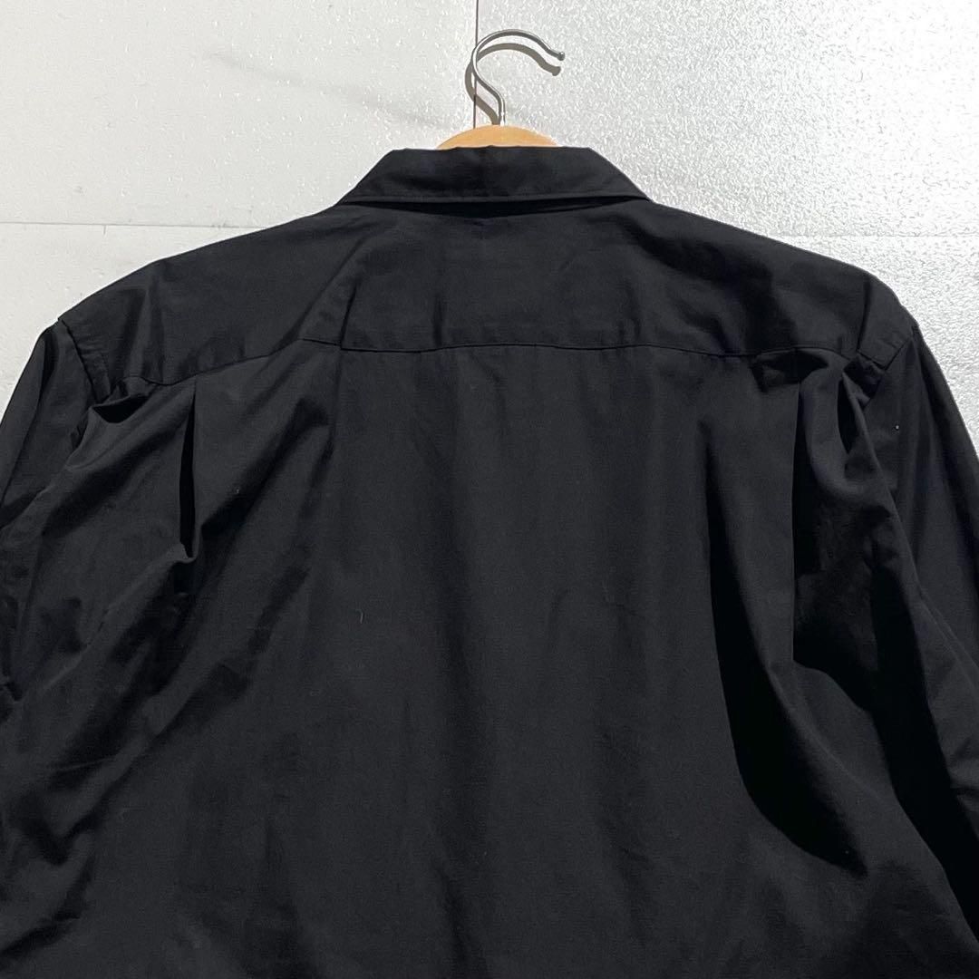 極美品 COMME des GARCONS HOMME PLUS コムデギャルソンオムプリュス