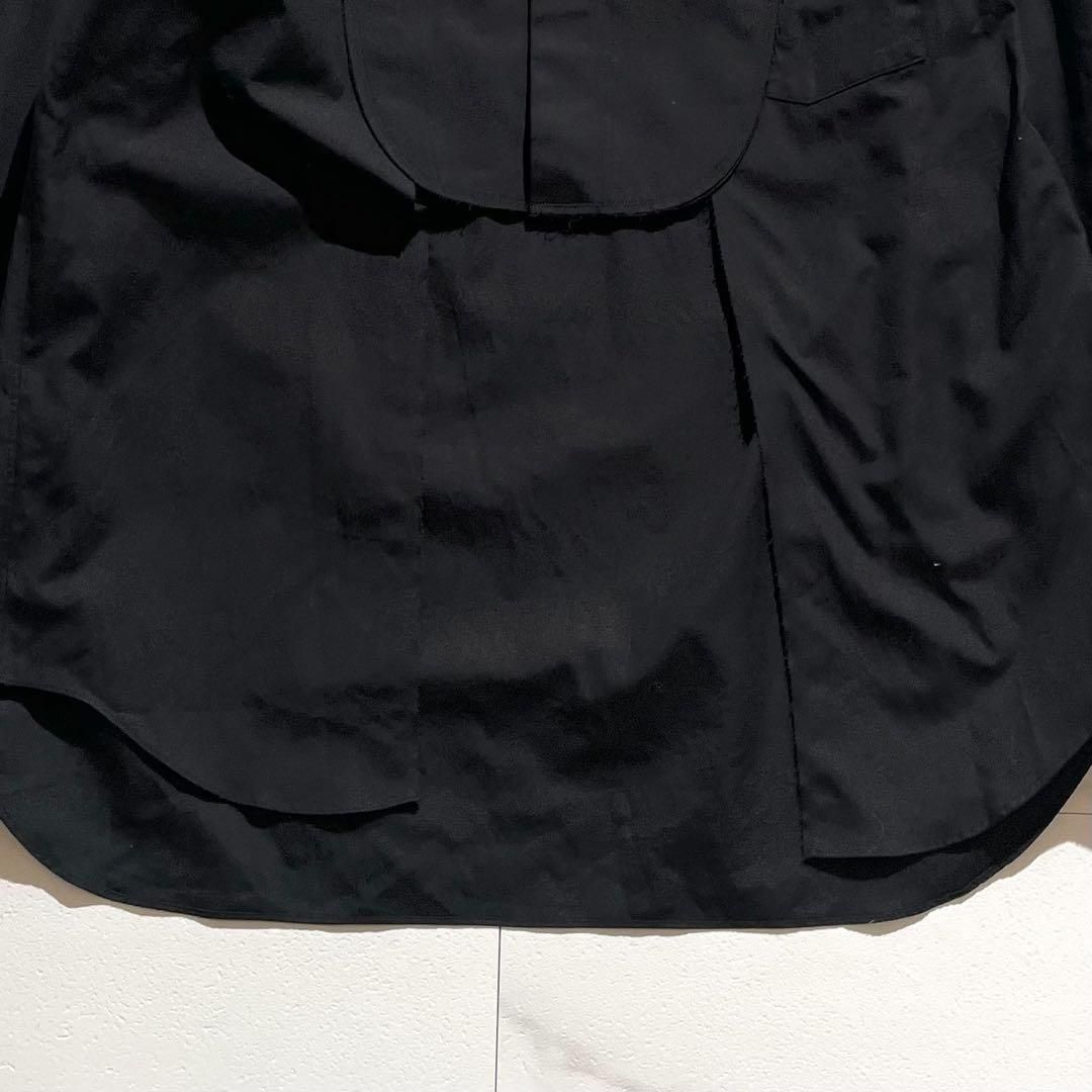 極美品 COMME des GARCONS HOMME PLUS コムデギャルソンオムプリュス