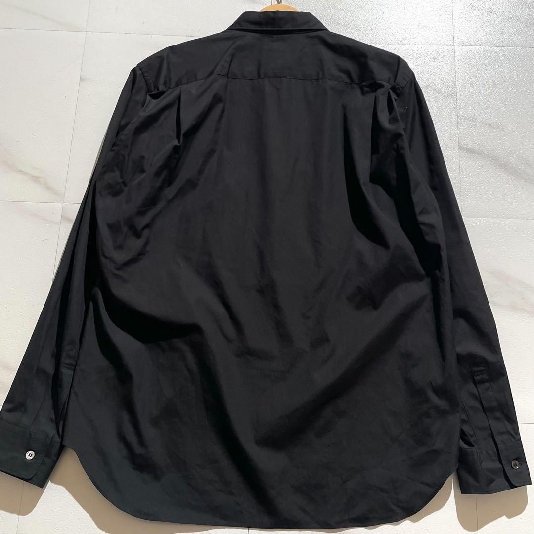 極美品 COMME des GARCONS HOMME PLUS コムデギャルソンオムプリュス