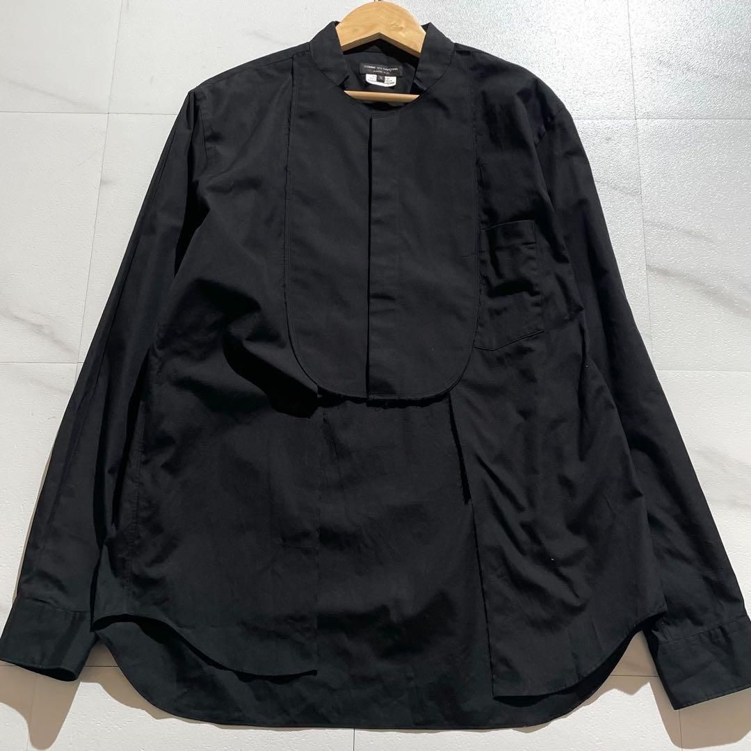 極美品 COMME des GARCONS HOMME PLUS コムデギャルソンオムプリュス