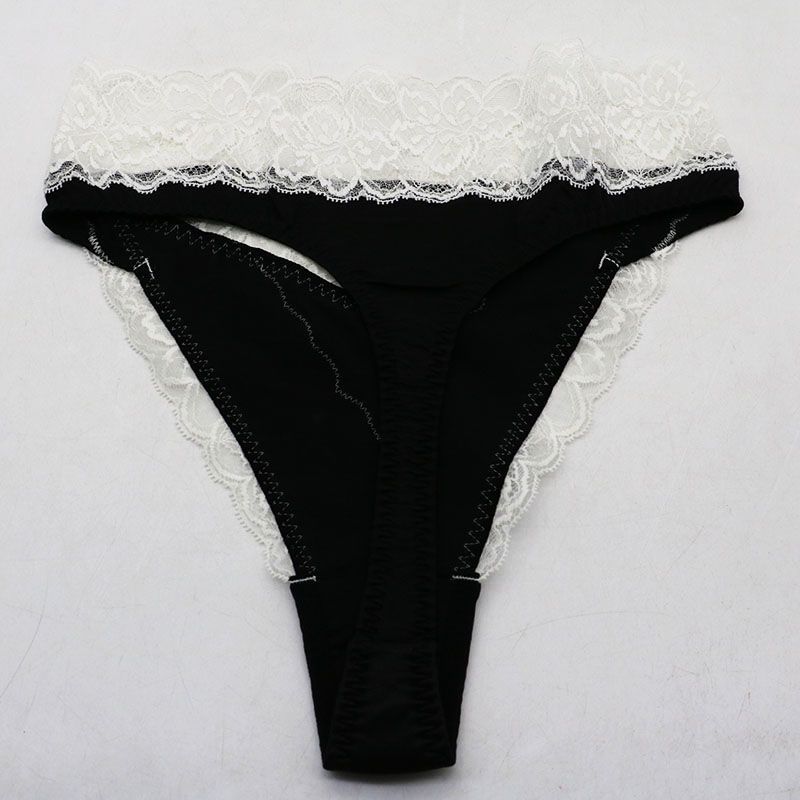 新古品 グラントイーワンズ LALA Grant Fairy Tバックショーツ LL