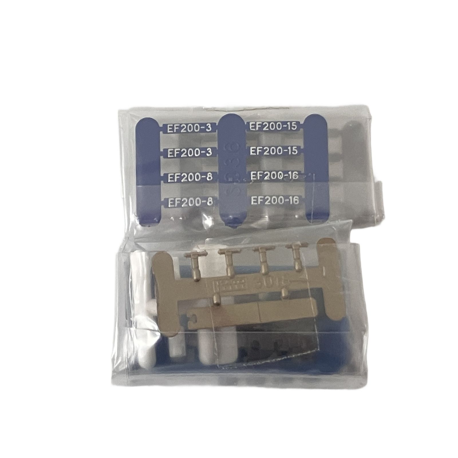 KATO 3036-2 カトー EF200 登場時塗装 Nゲージ 鉄道模型 中古 良好