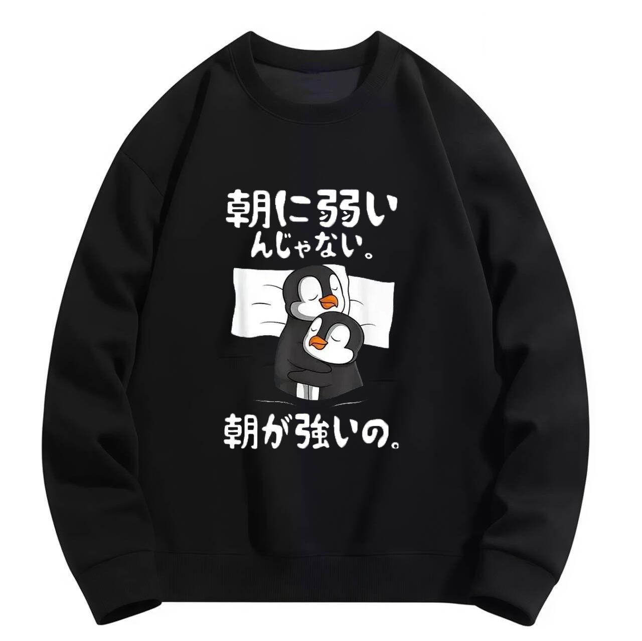 パーカー グッド ネタ画像 GOOD ENOUGH グッドイナフ 裏起毛パーカー
