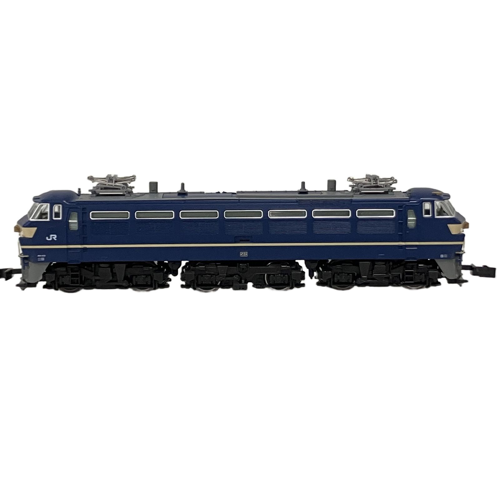 KATO 3090-3 カトー EF66 0番台 後期形 ブルートレイン牽引機 鉄道模型