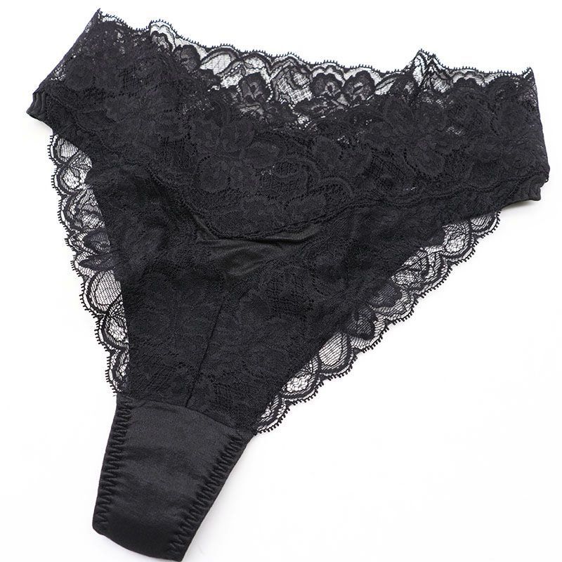 新古品 グラントイーワンズ LALA Grant Fairy Tバックショーツ LL